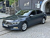 2017 MODEL HATASIZ YETKİLİ SERVİS BAKIMLI #1254781553