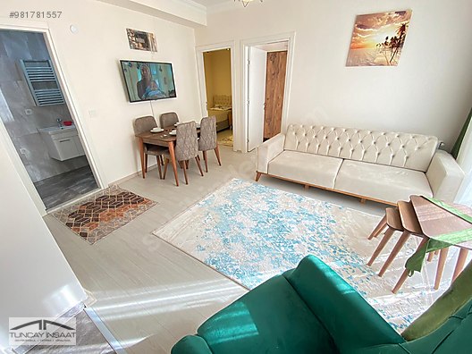 bozkurt kiralik daire fiyatlari ve kiralik ev ilanlari sahibinden com