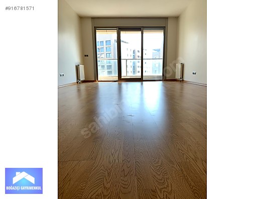 kiptas topkapi merkezevleri b tipi cift balkonlu 3 1 kiralik kiralik daire ilanlari sahibinden com da 916781571