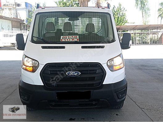 ford trucks transit 330 s 2020 model ford transit 330s orjinal hatasiz at sahibinden com 947781572 ford trucks transit 330 s 2020 model ford transit 330s orjinal hatasiz at sahibinden com 947781572