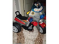 Akulu Motor Arac Modelleri Ve Fiyatlari Sahibinden Com Da 13
