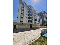 https www sahibinden com satilik daire tekirdag corlu a810 40587