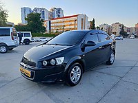 1.3 LTDOLU PAKET KREDİ SEÇENEĞİ VARDIR #1280781594