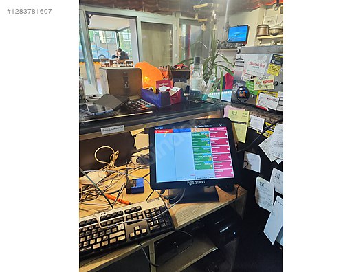 Used & Brand New Items / Computers / Domains, Hosting & Software / Software