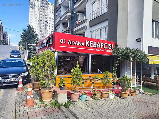 Used & Brand New Items / Computers / Domains, Hosting & Software / Software