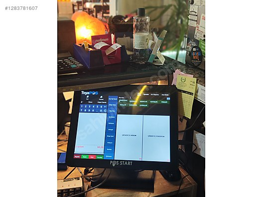 Used & Brand New Items / Computers / Domains, Hosting & Software / Software