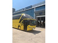 Sifir Km Otobus Ikinci El Otobus Tum Otobus Fiyatlari Acil Satilik Otobus Ler Sahibinden Com Da
