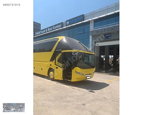 Bursa Osmangazi Mapar Otomotiv San Tic Ltd Sti Vasita Ilanlari Sahibinden Com Da