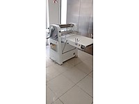hamur açma makinası #1277781645