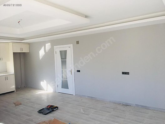 GÖZNE MÜSTAKİL VİLLA Satılık Müstakil Ev İlanları