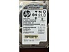 HP 300GB 10K SAS Hard Disk - Harddisk (Dahili) ve Tüm Masaüstü Bilgisayar Parçaları sahibinden.com'da