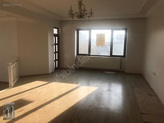 abdik emlaktan pinarbasi cad de kombili 4 1 daire satilik daire ilanlari sahibinden com da 980781719 abdik emlaktan pinarbasi cad de kombili 4 1 daire satilik daire ilanlari sahibinden com da 980781719