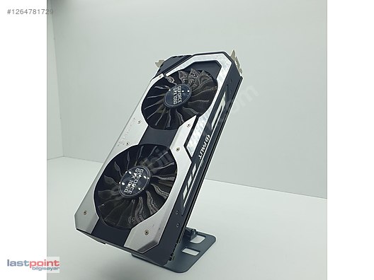 Jetstream 1060 6gb Power Consumption Gtx 560 Ti Vs Gtx 1060 Gtx