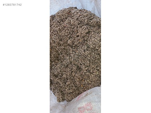 Pets & Livestock / Foods & Feeds / Small & Large Livestock / Feed