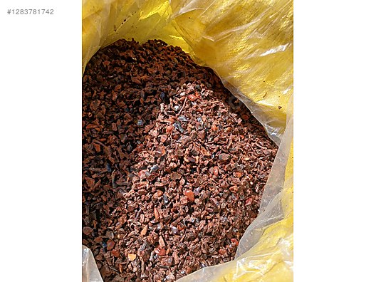 Pets & Livestock / Foods & Feeds / Small & Large Livestock / Feed