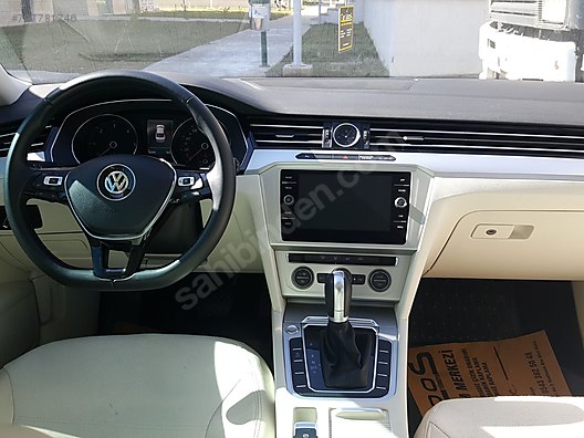 Volkswagen Passat 1 6 Tdi Bluemotion Comfortline Sunroof Katlanir Ayna Tablet Ekran Geri Gorus Sahibinden Comda 797781746 Volkswagen Passat 1 6 Tdi Bluemotion Comfortline Sunroof Katlanir Ayna Tablet Ekran Geri Gorus Sahibinden Comda 797781746