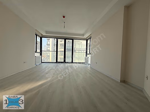 Cevizli Mahallesinde Kiralık 3+1 7. Kat Daire #1286781786