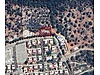 C21 HAN ANTALYA KAŞ BAYINDIR SATILIK TARLA