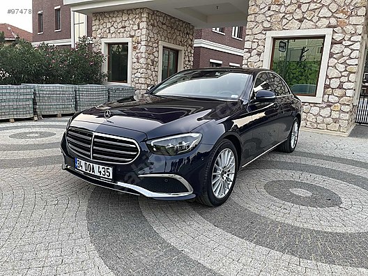 mercedes benz e serisi e 200 d exclusive sahibinden hatasiz edition 1 paket 4 000 km lacivert ici beyaz sahibinden comda 974781795 mercedes benz e serisi e 200 d exclusive sahibinden hatasiz edition 1 paket 4 000 km lacivert ici beyaz sahibinden comda 974781795