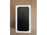 İphone 7 Kutu