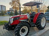 samsun hattat traktor modelleri ikinci el ve sifir hattat fiyatlari sahibinden com da