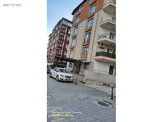 For Sale Flat Sahibinden Guney Cephe Satilik Daire Ali Kavak Ilkokulu Yaninda At Sahibinden Com 897781842