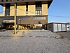 EDREMİT KİPA AVM YANI ÖZDEMİR PLAZA'DA KİRALIK DÜKKANLAR.