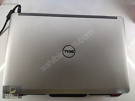 Dell I5 4300m 3 3ghz 8gb Ram Amd 8790m Oyun Ve Is Istasyonu Laptop At Sahibinden Com 873781878