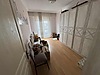 ALTIPARMAKTA EŞYALI, GENİŞ VE FERAH 2+1 SATILIK DAİRE