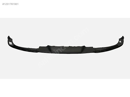 アグスタ109Aボディ エグゼクティブは空を選ぶ | THE RAKE JAPAN | The Modern Voice of