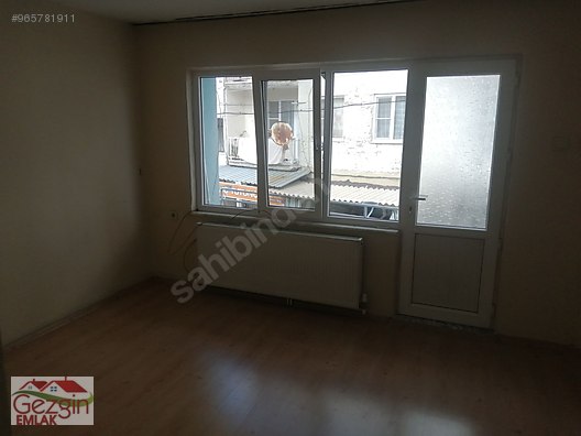 manisa soma soma gezgin emlak insaat emlak ilanlari sahibinden com da manisa soma soma gezgin emlak insaat emlak ilanlari sahibinden com da