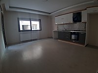 Yeni Mahalle Mah Kiralik Daire Fiyatlari Ve Kiralik Ev Ilanlari Sahibinden Com