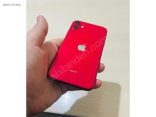 apple iphone 11 iphone 11 64gb turkiye garanti bitti sahibinden comda 984781958
