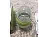 Used & Brand New Items / Mother & Baby / Feeding & Nutrition / Feeding Bottle
