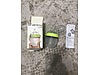 Used & Brand New Items / Mother & Baby / Feeding & Nutrition / Feeding Bottle