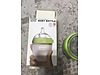 Used & Brand New Items / Mother & Baby / Feeding & Nutrition / Feeding Bottle