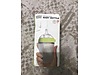 Used & Brand New Items / Mother & Baby / Feeding & Nutrition / Feeding Bottle
