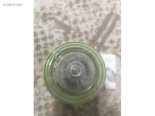 Used & Brand New Items / Mother & Baby / Feeding & Nutrition / Feeding Bottle