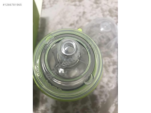 Used & Brand New Items / Mother & Baby / Feeding & Nutrition / Feeding Bottle