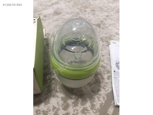 Used & Brand New Items / Mother & Baby / Feeding & Nutrition / Feeding Bottle