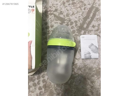 Used & Brand New Items / Mother & Baby / Feeding & Nutrition / Feeding Bottle