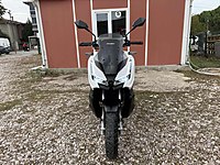 KURT OTOMOTİV'DEN SIFIR AYARINDA 2024 MODEL SKYJET RİVERO #1283781972