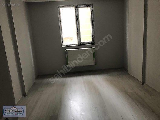 Kiralik Daire Yasaroglu Emlak Kiralik Daire Ilanlari Sahibinden Com Da 909781981