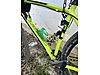 Used & Brand New Items / Sports / Bicycles / Mountain Bikes & Hybrids