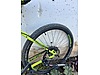 Used & Brand New Items / Sports / Bicycles / Mountain Bikes & Hybrids