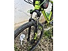 Used & Brand New Items / Sports / Bicycles / Mountain Bikes & Hybrids