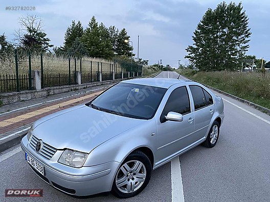 volkswagen bora 1 6 pacific otomatik vites 2003 volkswagen bora 1 6 16v benzin lpg li at sahibinden com 932782026