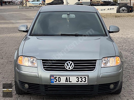 volkswagen passat 1 6 exclusive ozbilgiclerden 2005 passat 1 6 exculusive lpg li at sahibinden com 923782082 volkswagen passat 1 6 exclusive ozbilgiclerden 2005 passat 1 6 exculusive lpg li at sahibinden com 923782082