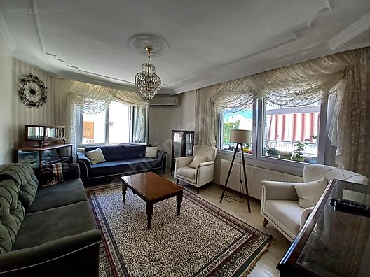 Sarimsakli Sahilde 2 1 Gunluk Kiralik Daire Gunluk Kiralik Daire Ilanlari Sahibinden Com Da 936782131