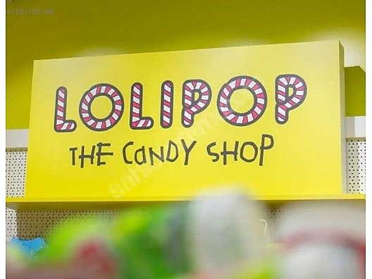 İkinci El ve Sıfır Alışveriş / Bilgisayar / Domain, Hosting & Yazılım / Domain (Alan Adı)